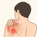 치료손지압안마원 이미지