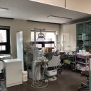 장애인복지관 무료경로식당 이미지