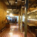 골드플러스치과의원 이미지