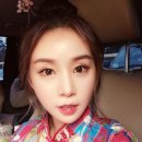 차오루