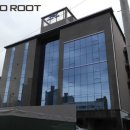 윈드힐모텔 이미지