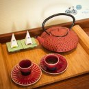 만다린빌리지 이미지