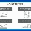 사우경로당 이미지