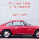 엠모터스 수성자동차정비검사소 | 경산 사고대차 완벽한 딜리버리 조치해주는 렌트카