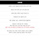 카페051창원 - 창원시 의창구 용동로 45 | 카페051창원