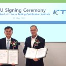 KTC 이미지