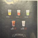 더블린 브루어리 | 서울 강남 수제맥주 전문점 더블린브루어리 강남점 내돈내산 후기