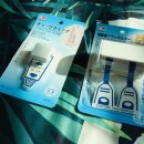 조하컴퍼니 이미지