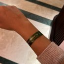 올인 | 【안탈리아 숙소】 메가사라이 / 올인크루시브 후기 / 술 무제한!!