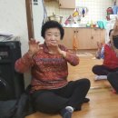 왕거경로당 이미지