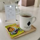 원천중학교 삼거리 ~ 아주플라자 | 수원 매탄동 미용실 헤어다이아 아주대점 긴머리 웨이브펌 후기