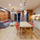 골든플레이스 이미지