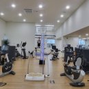 은남통합보건지소 경기인터넷신문