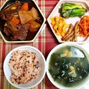대성유통과일 - 김포시 태장로 820-26 | 대성유통과일