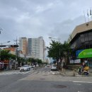 삼봉지구 푸르지오 아파트 이미지