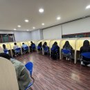 천상중학교(1) 이미지