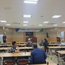 목동한우농장 이미지