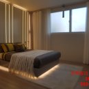 에코파인 이미지