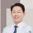 청담쥬넥스의원