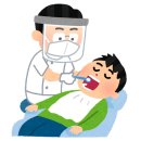 올스마일치과 네이버블로그