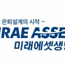 묘수