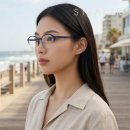 스틸러 - 남양주시 별내5로23번길 10 | 스틸러