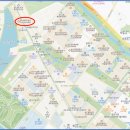 조은자리공인중개사사무소 네이버블로그