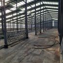 남면목장 이미지