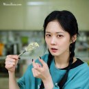 나라쿠키 이미지