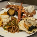 금오산로2-5 이미지