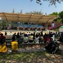 부천여성청소년센터 이미지