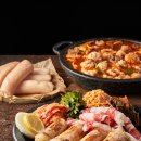 꽃돼지식당 이미지