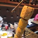 리오그릴 이미지