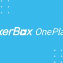 천지연호텔 이미지