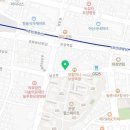 사천성 아산점 이미지