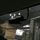 면목동-162 이미지