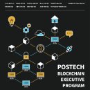 포항공과대학교 정보통신대학원 이미지