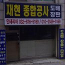 멜리네일 이미지