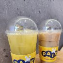 빽다방 울진군청점 이미지