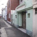 상대동12 이미지