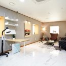 리앤영의원 이미지