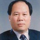 남석현 이미지