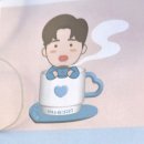 ☕️ 웅카페의 디테일 😂 이미지