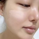 해피유어데이 이미지