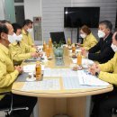 평창군보건의료원 이미지