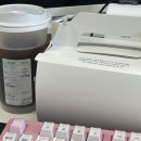 새손갈비 이미지