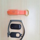 경상북도영주시치매안심센터 이미지