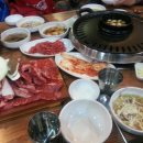 해바라기식당 이미지