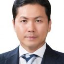 윤앤컴퍼니컨설팅