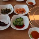 만나뜨락